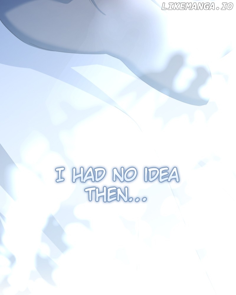 I Want to Be You, Just For A Day Chapter 199 - page 158
