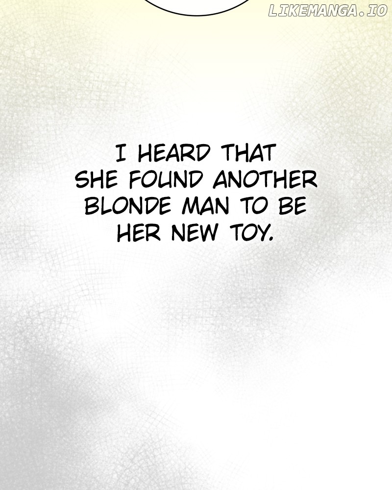 I Want to Be You, Just For A Day Chapter 199 - page 169