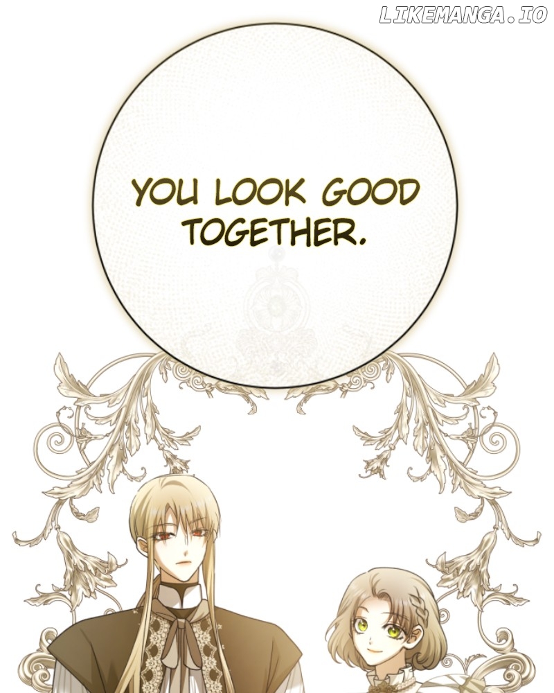 I Want to Be You, Just For A Day Chapter 199 - page 173