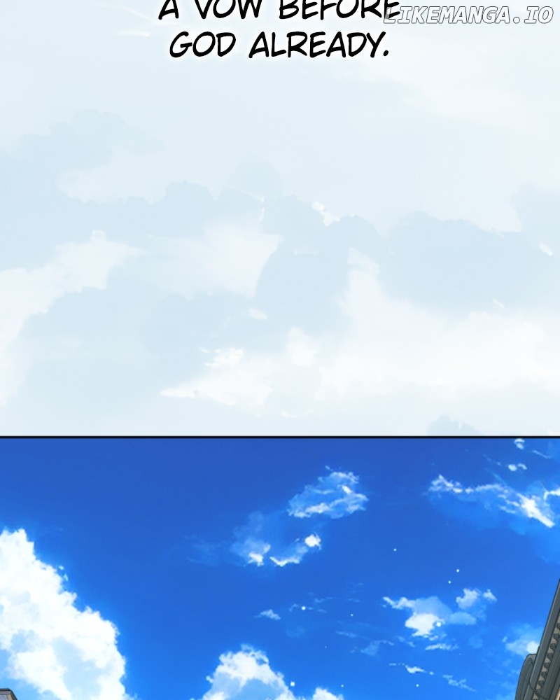I Want to Be You, Just For A Day Chapter 199 - page 178