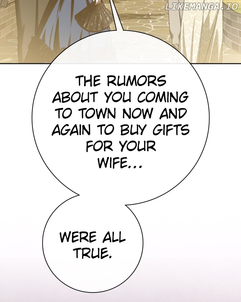 I Want to Be You, Just For A Day Chapter 199 - page 180