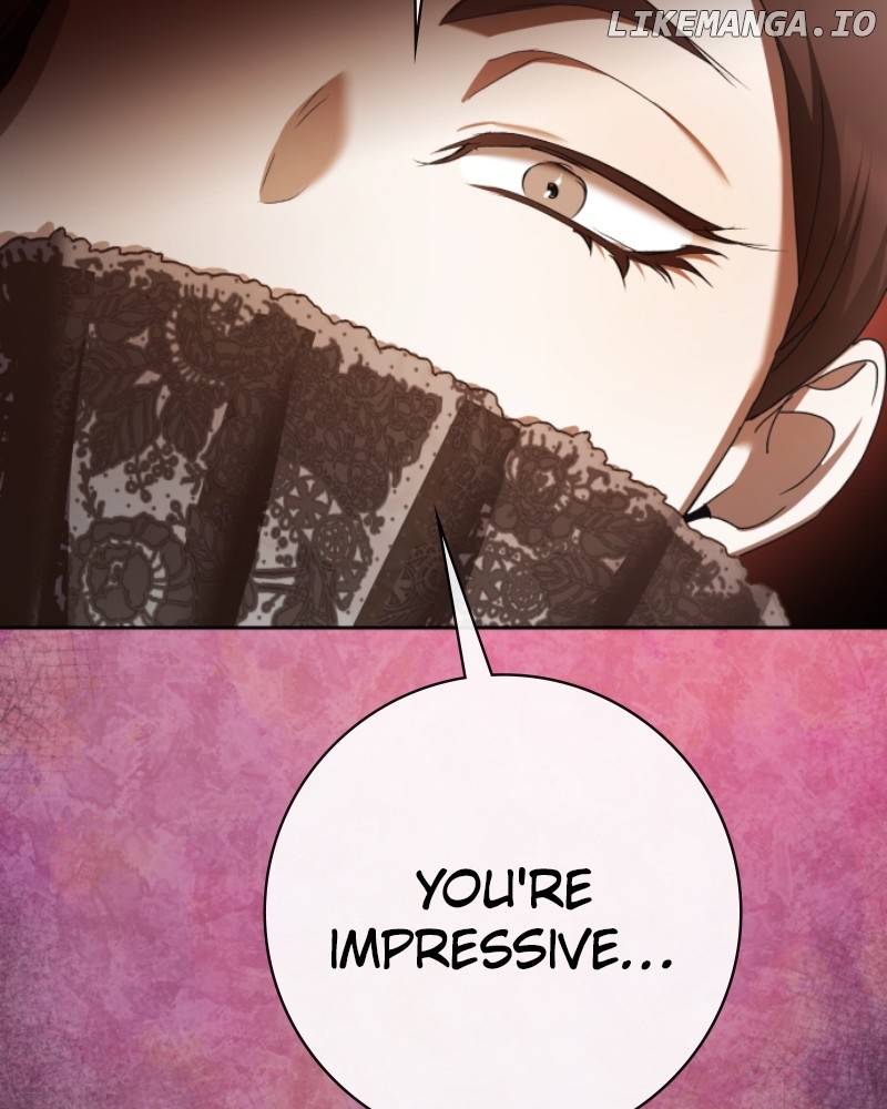 I Want to Be You, Just For A Day Chapter 199 - page 182