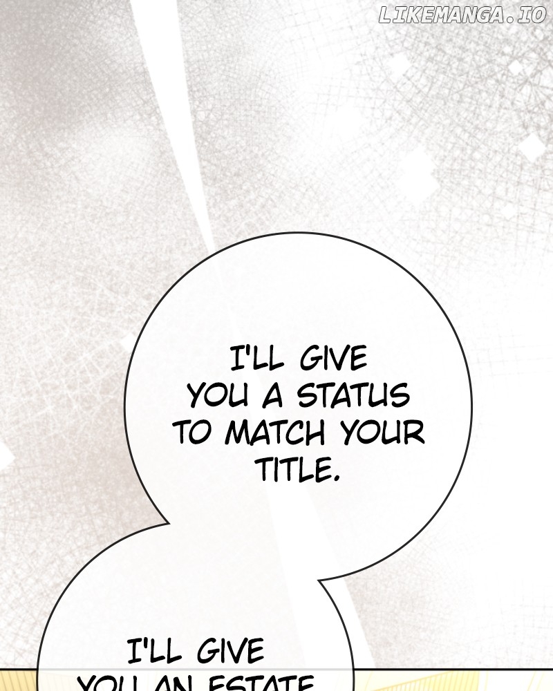 I Want to Be You, Just For A Day Chapter 199 - page 19