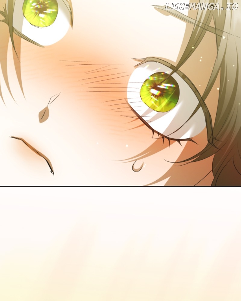 I Want to Be You, Just For A Day Chapter 199 - page 197