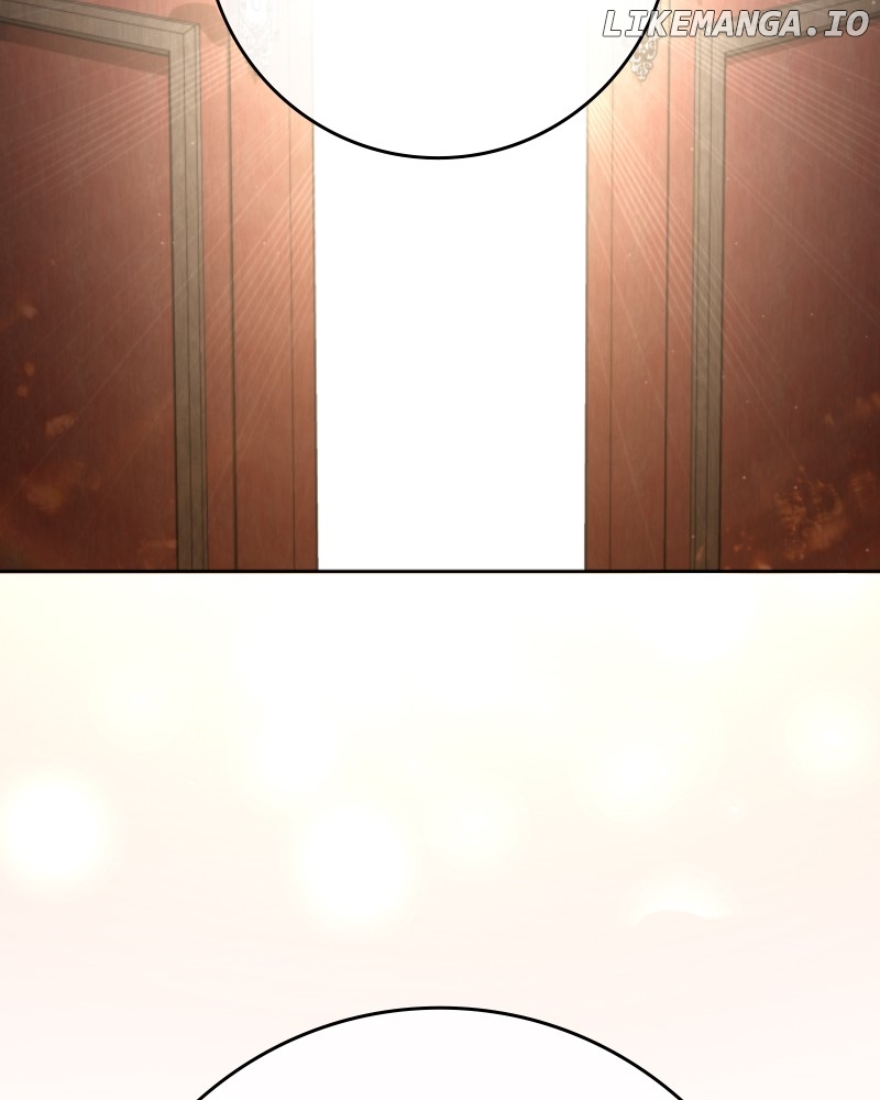 I Want to Be You, Just For A Day Chapter 199 - page 2