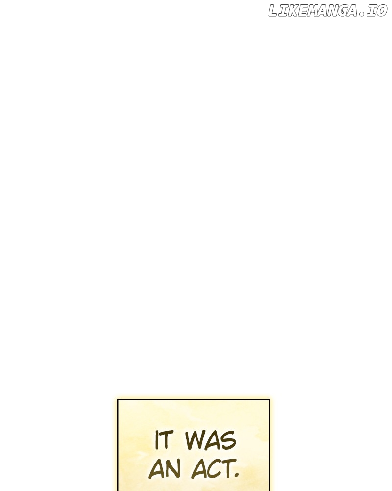 I Want to Be You, Just For A Day Chapter 199 - page 201