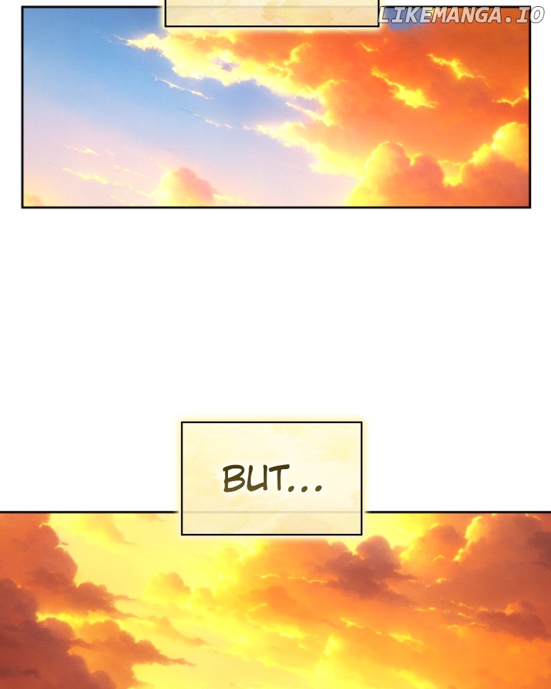 I Want to Be You, Just For A Day Chapter 199 - page 202