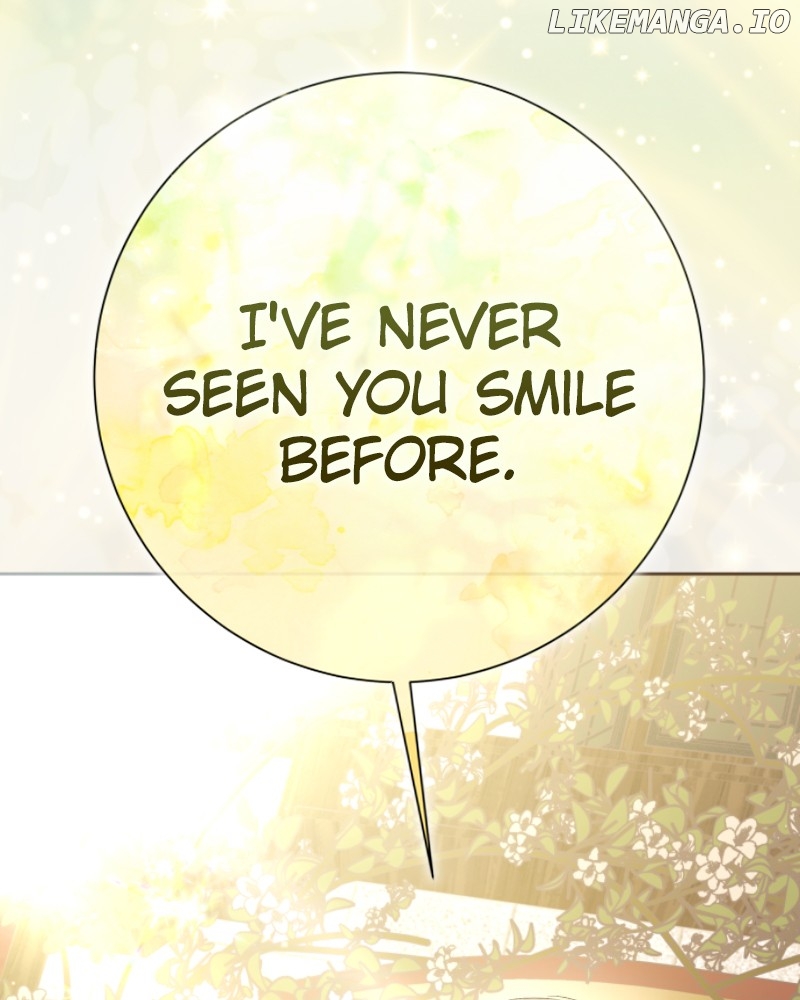 I Want to Be You, Just For A Day Chapter 199 - page 208