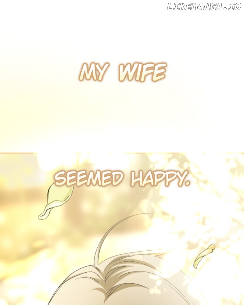 I Want to Be You, Just For A Day Chapter 199 - page 213