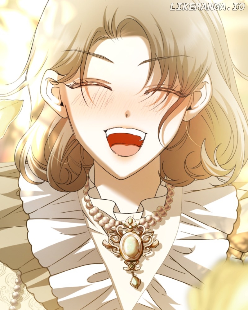 I Want to Be You, Just For A Day Chapter 199 - page 214