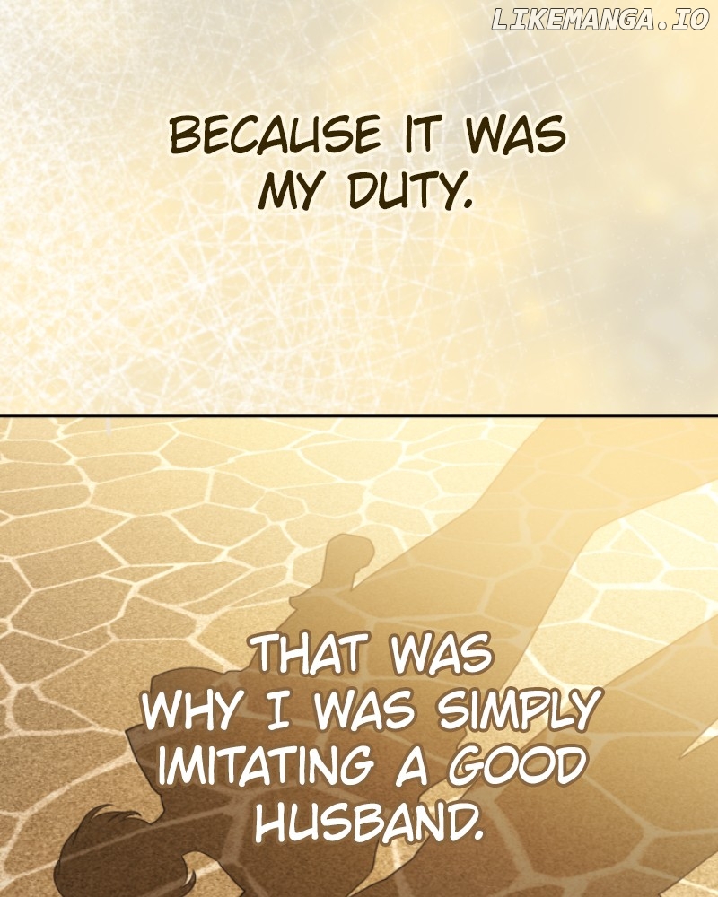 I Want to Be You, Just For A Day Chapter 199 - page 219