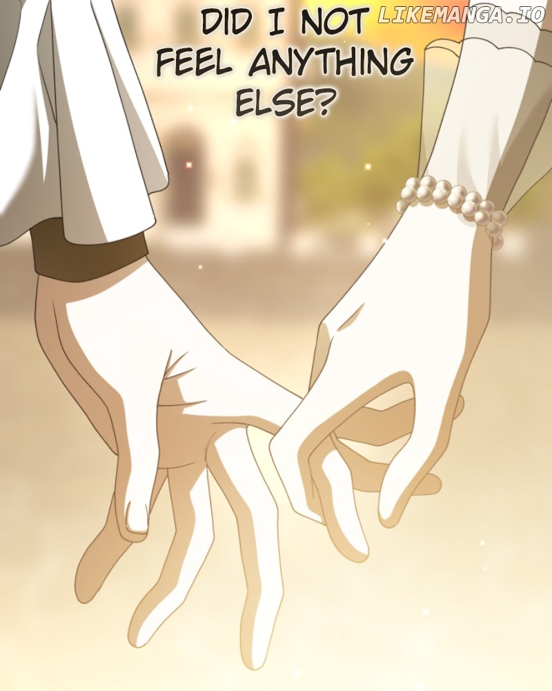 I Want to Be You, Just For A Day Chapter 199 - page 222