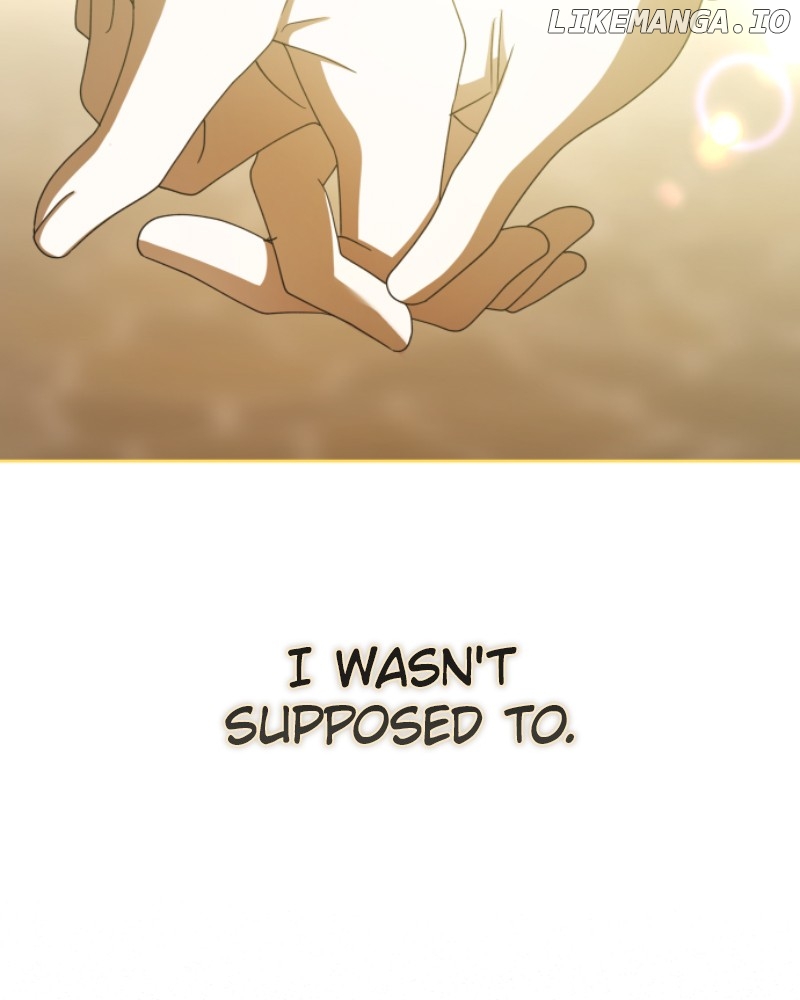 I Want to Be You, Just For A Day Chapter 199 - page 224