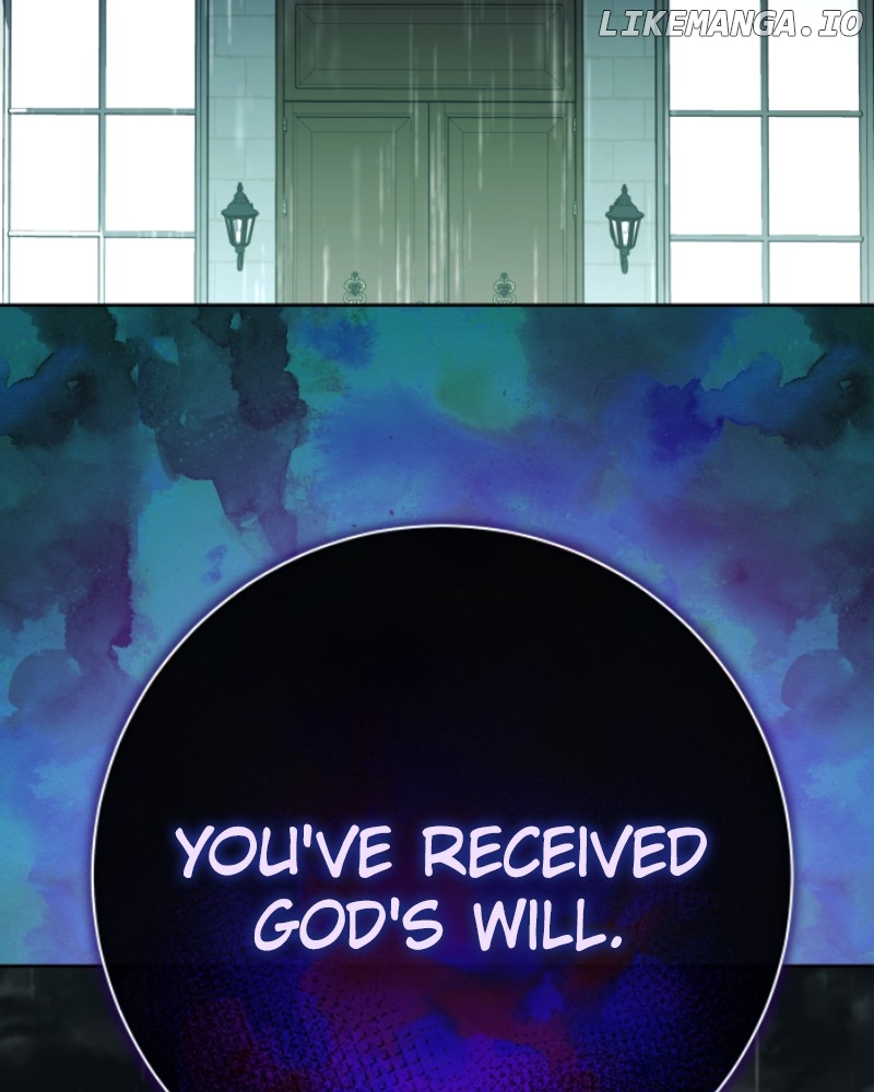 I Want to Be You, Just For A Day Chapter 199 - page 229