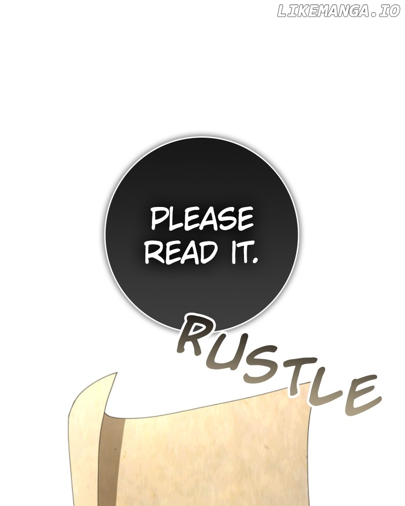 I Want to Be You, Just For A Day Chapter 199 - page 233