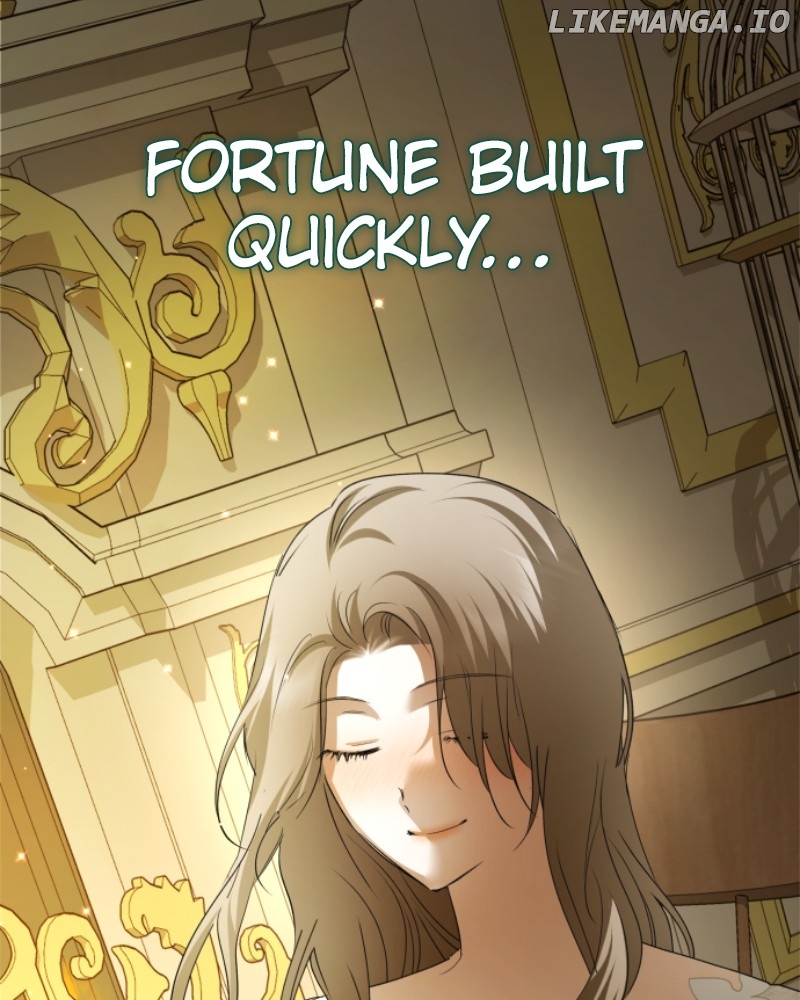I Want to Be You, Just For A Day Chapter 199 - page 244