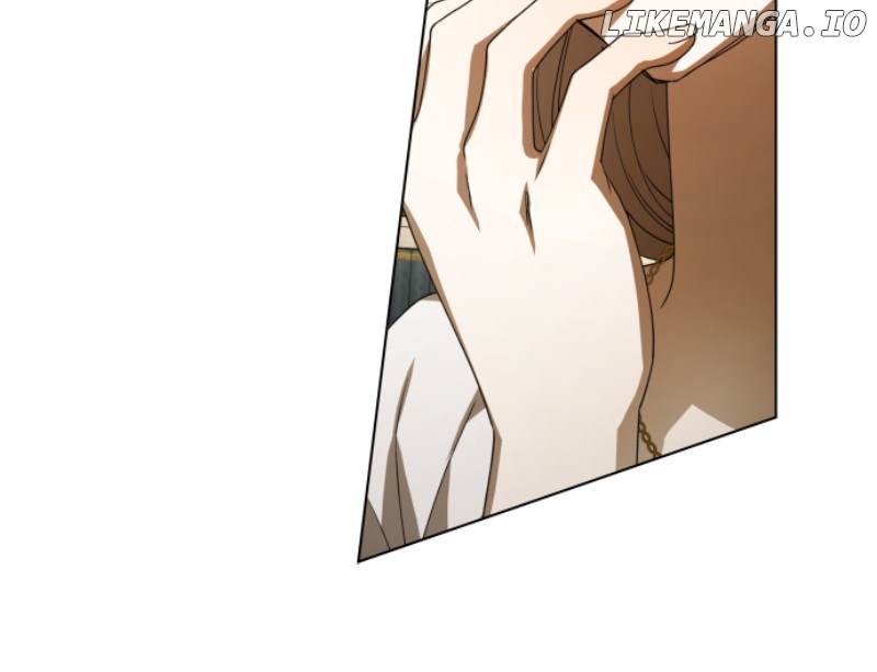 I Want to Be You, Just For A Day Chapter 199 - page 32