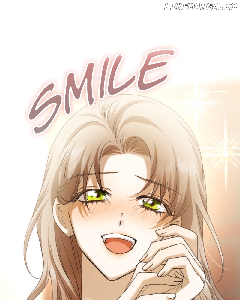 I Want to Be You, Just For A Day Chapter 199 - page 33