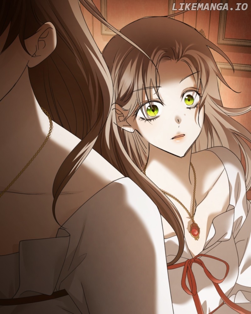 I Want to Be You, Just For A Day Chapter 199 - page 38