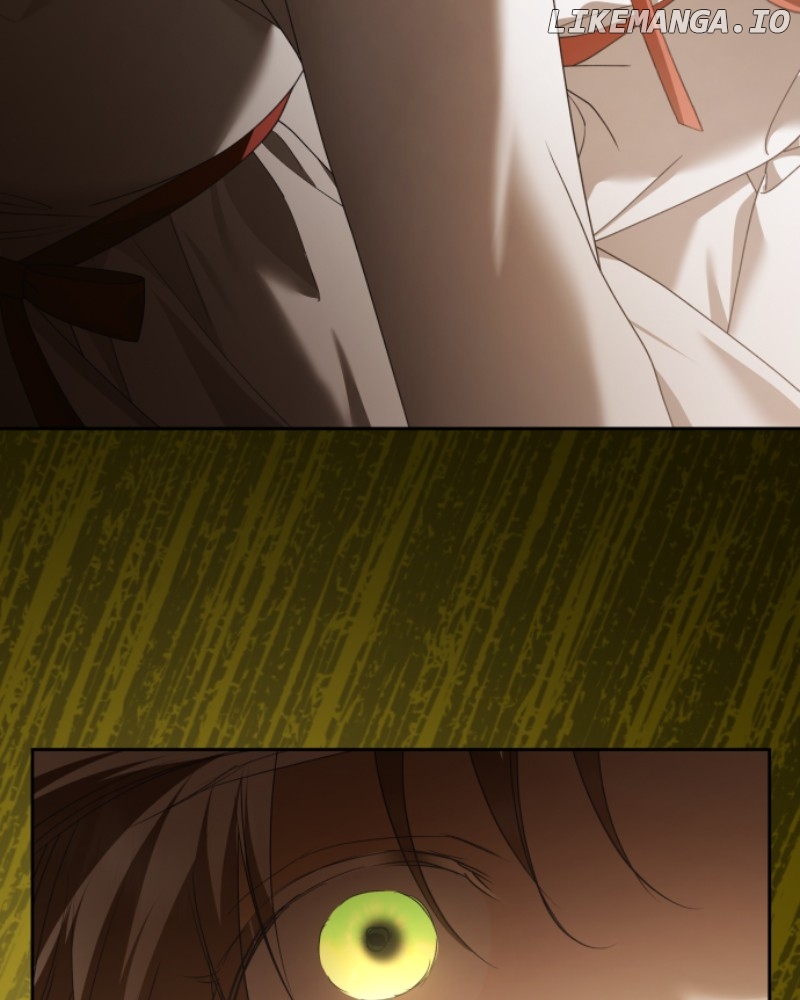 I Want to Be You, Just For A Day Chapter 199 - page 39