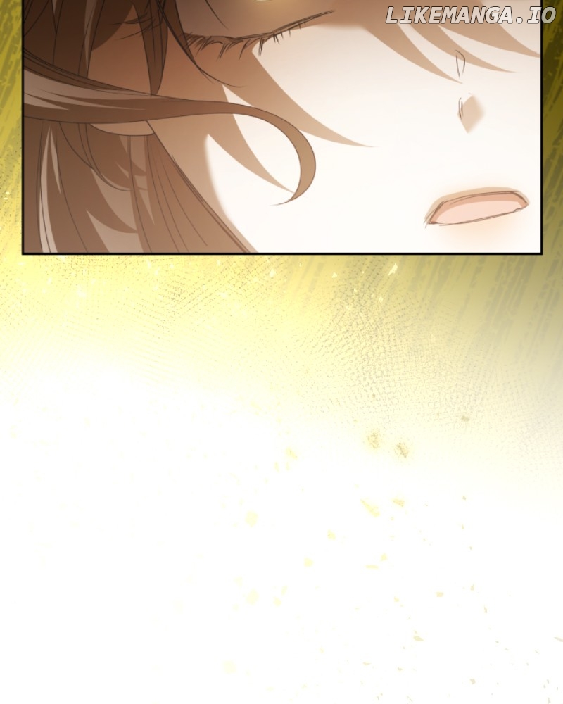 I Want to Be You, Just For A Day Chapter 199 - page 40