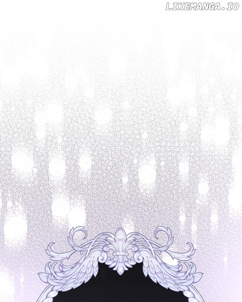 I Want to Be You, Just For A Day Chapter 199 - page 44