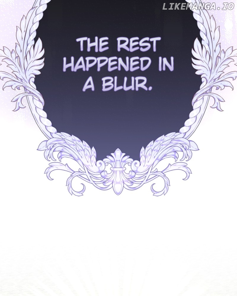 I Want to Be You, Just For A Day Chapter 199 - page 45