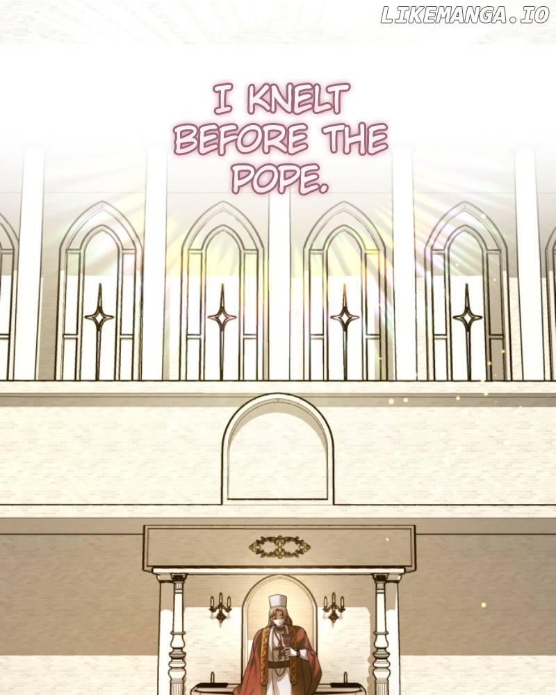 I Want to Be You, Just For A Day Chapter 199 - page 46