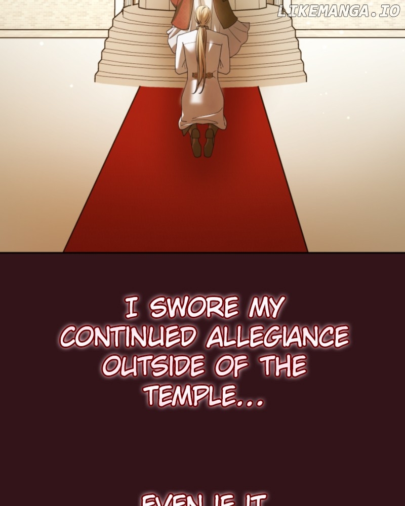 I Want to Be You, Just For A Day Chapter 199 - page 47