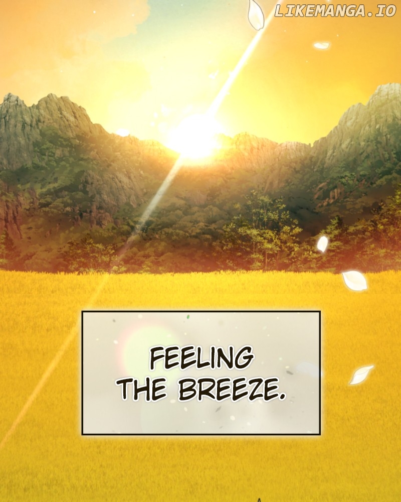 I Want to Be You, Just For A Day Chapter 199 - page 56