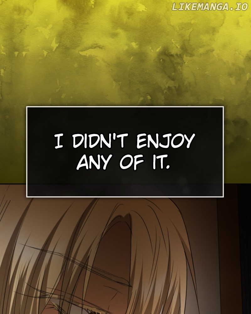 I Want to Be You, Just For A Day Chapter 199 - page 58