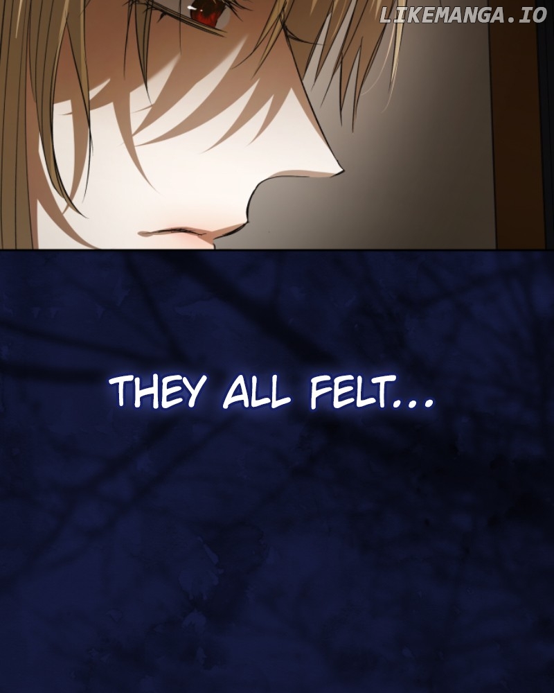 I Want to Be You, Just For A Day Chapter 199 - page 59
