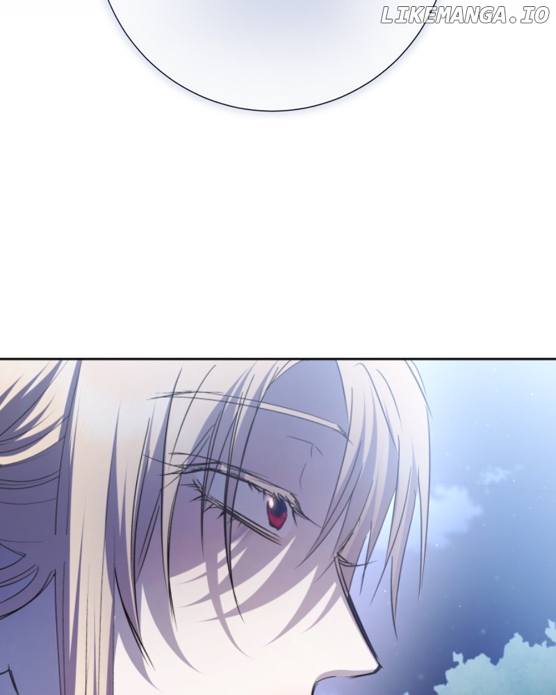 I Want to Be You, Just For A Day Chapter 199 - page 63