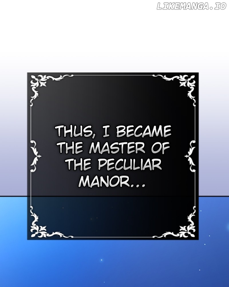 I Want to Be You, Just For A Day Chapter 199 - page 68