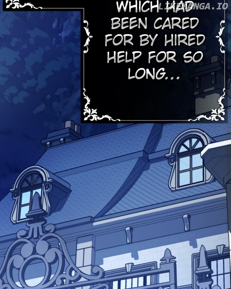 I Want to Be You, Just For A Day Chapter 199 - page 70