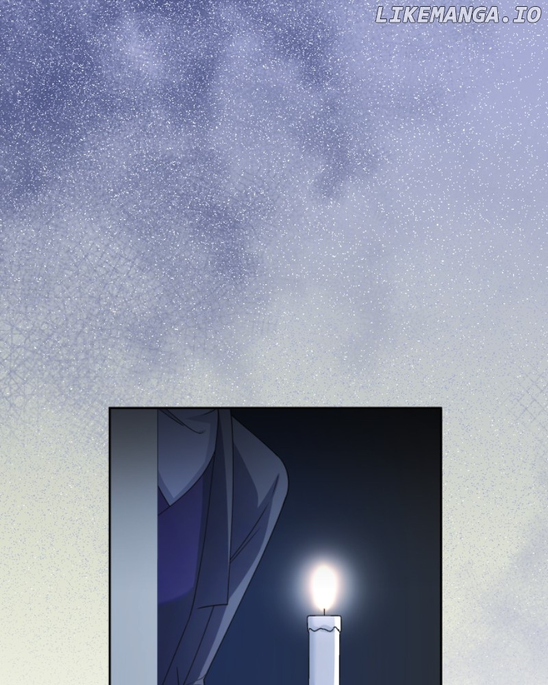 I Want to Be You, Just For A Day Chapter 199 - page 72