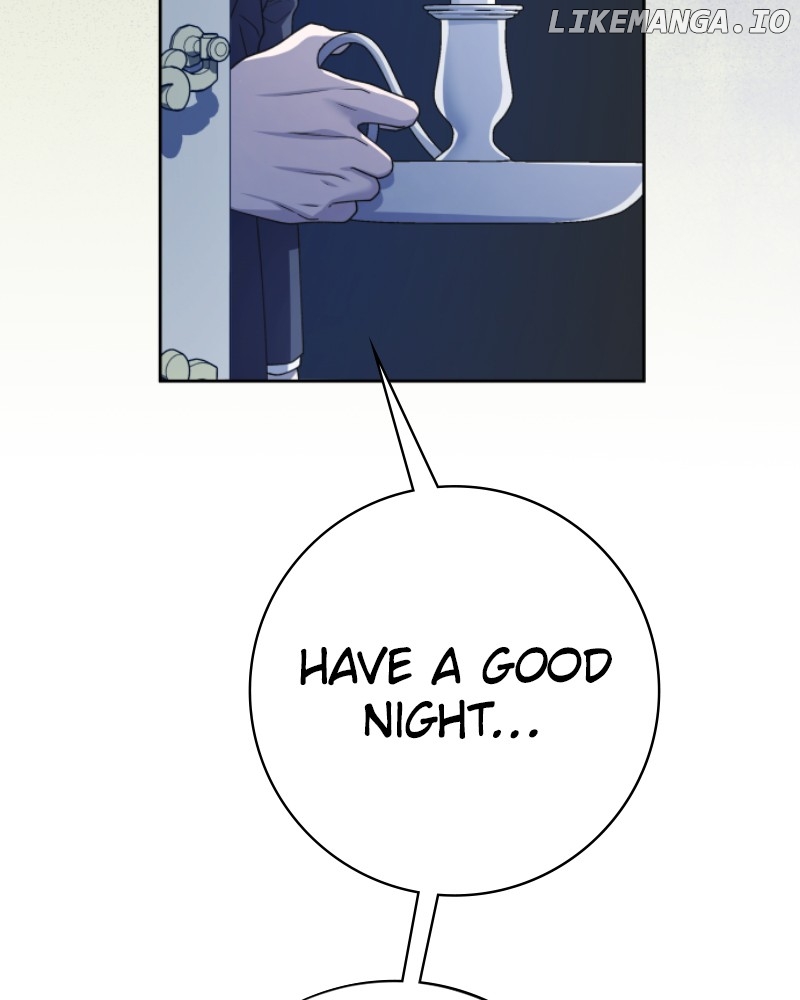 I Want to Be You, Just For A Day Chapter 199 - page 73