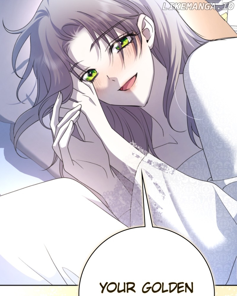 I Want to Be You, Just For A Day Chapter 199 - page 84