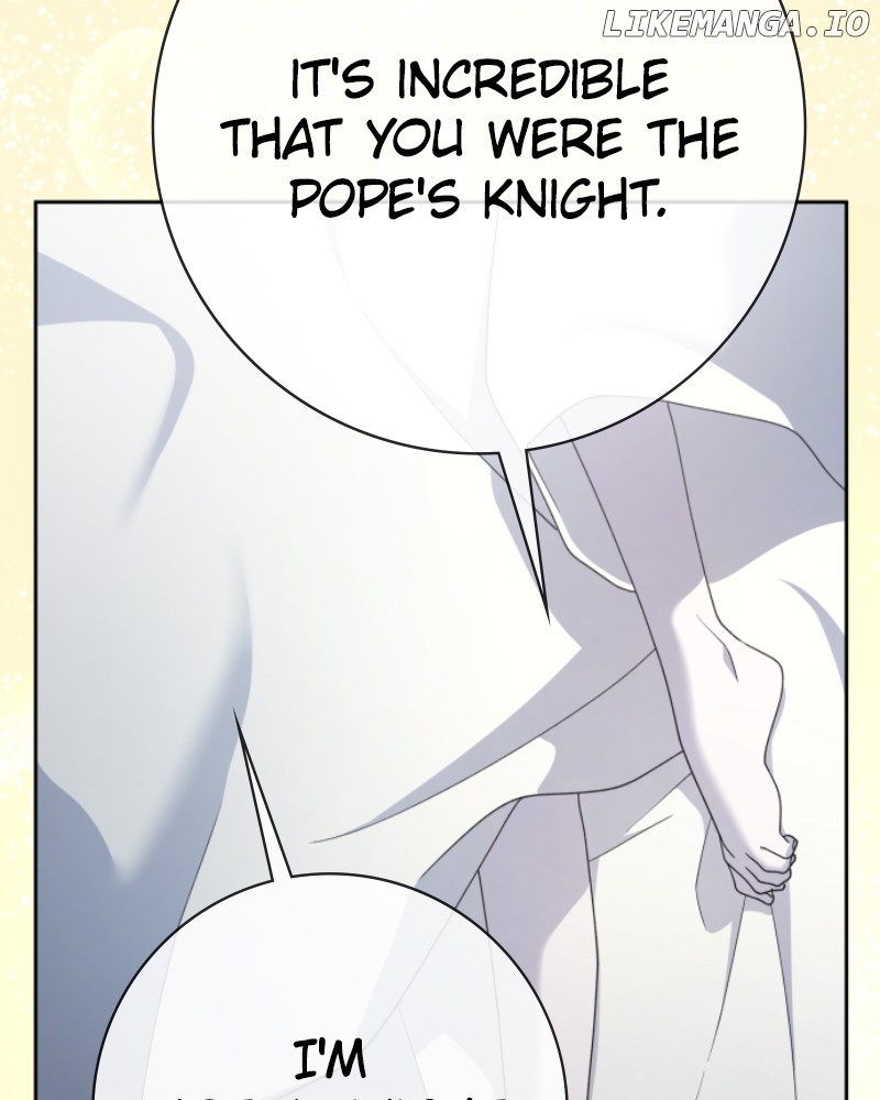 I Want to Be You, Just For A Day Chapter 199 - page 86