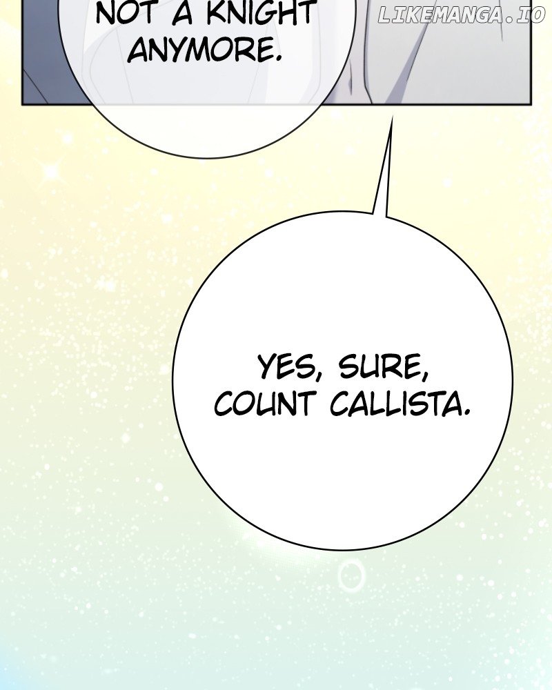 I Want to Be You, Just For A Day Chapter 199 - page 87