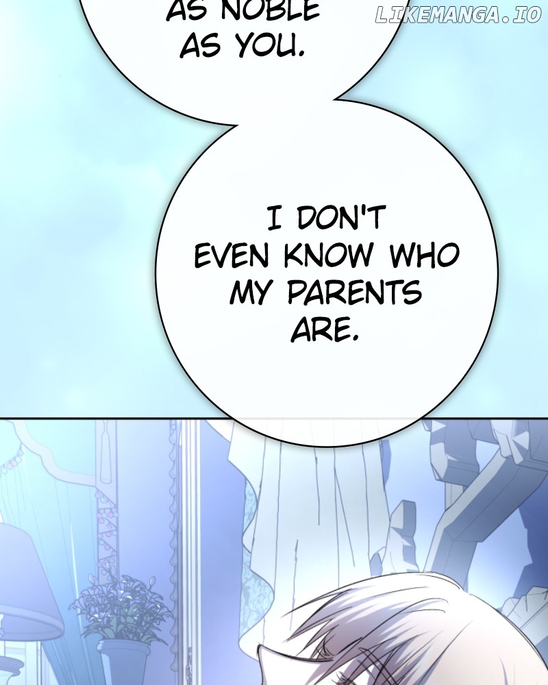 I Want to Be You, Just For A Day Chapter 199 - page 90