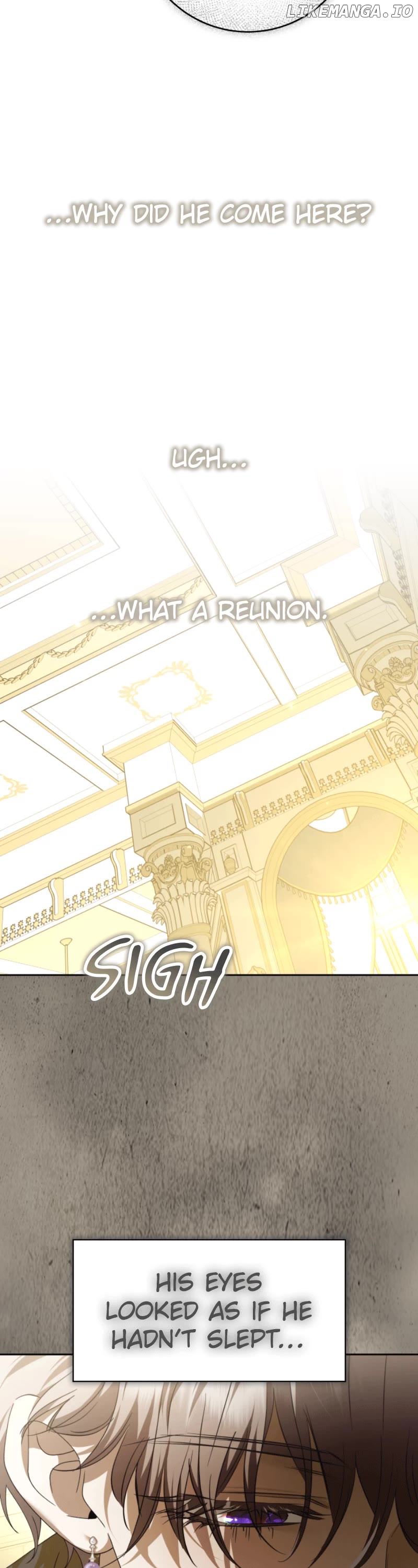 I Want to Be You, Just For A Day Chapter 230 - page 26