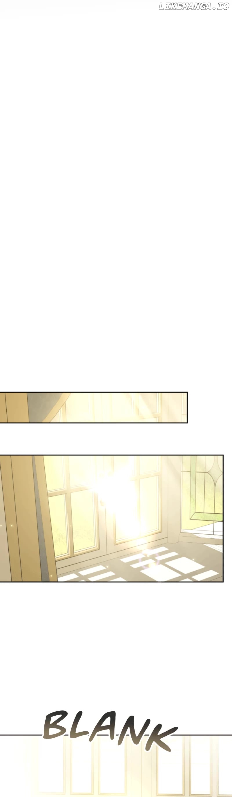 I Want to Be You, Just For A Day Chapter 230 - page 9