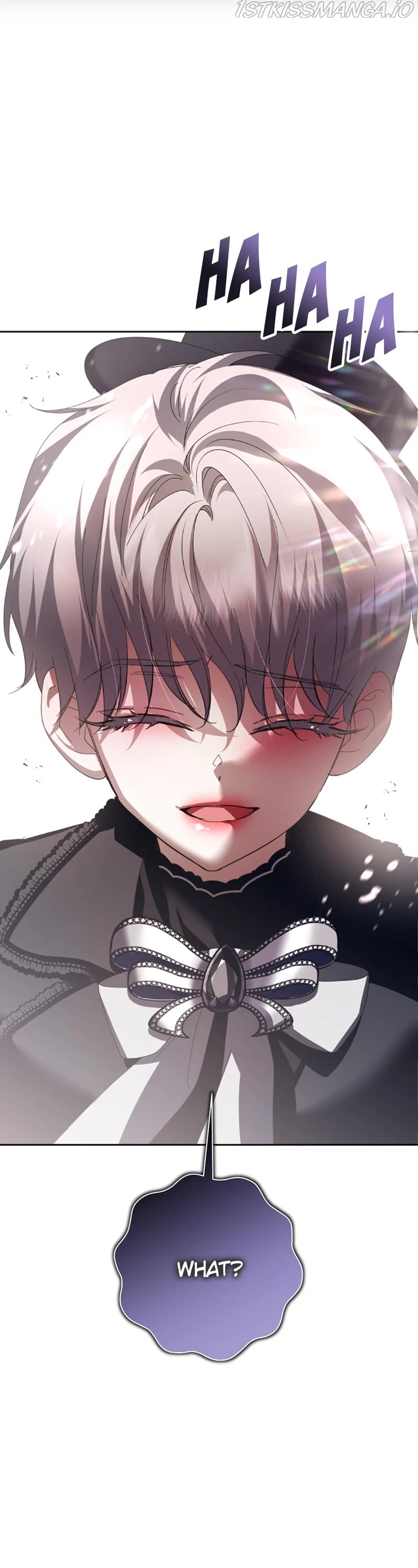 I Want to Be You, Just For A Day Chapter 133 - page 14