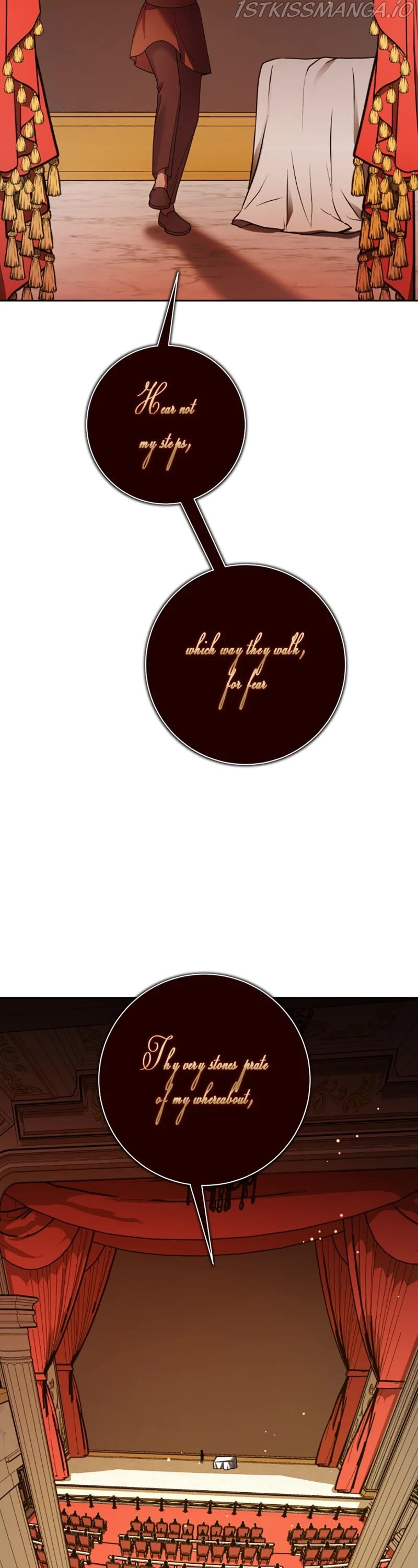 I Want to Be You, Just For A Day Chapter 133 - page 2