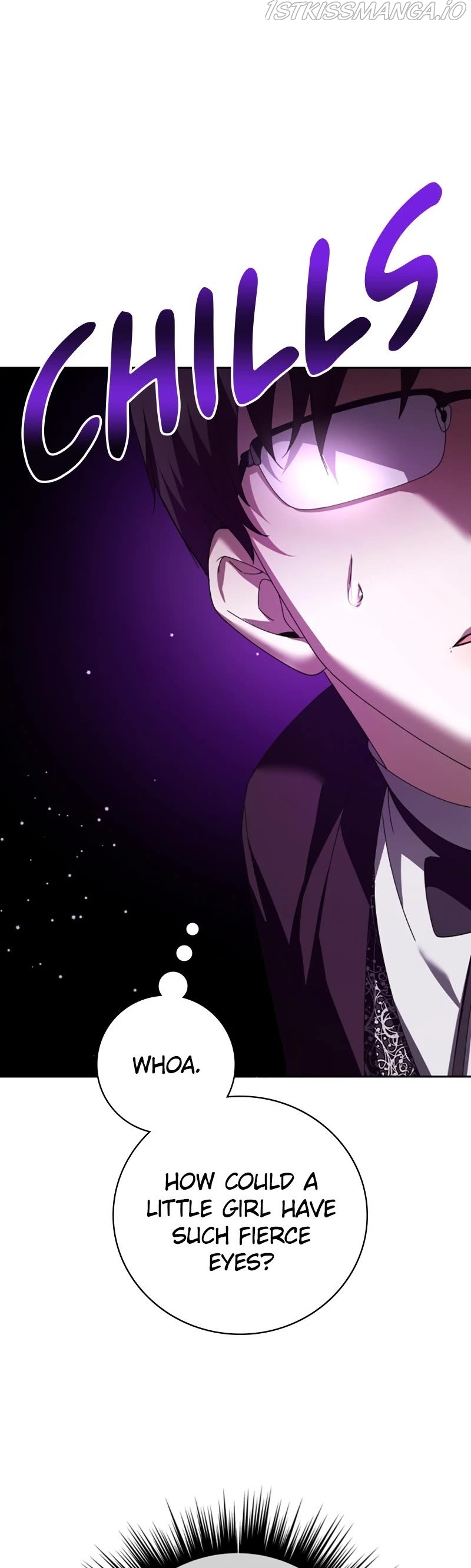 I Want to Be You, Just For A Day Chapter 133 - page 29