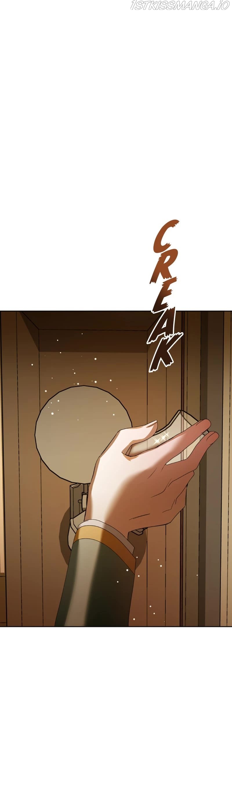 I Want to Be You, Just For A Day Chapter 133 - page 50