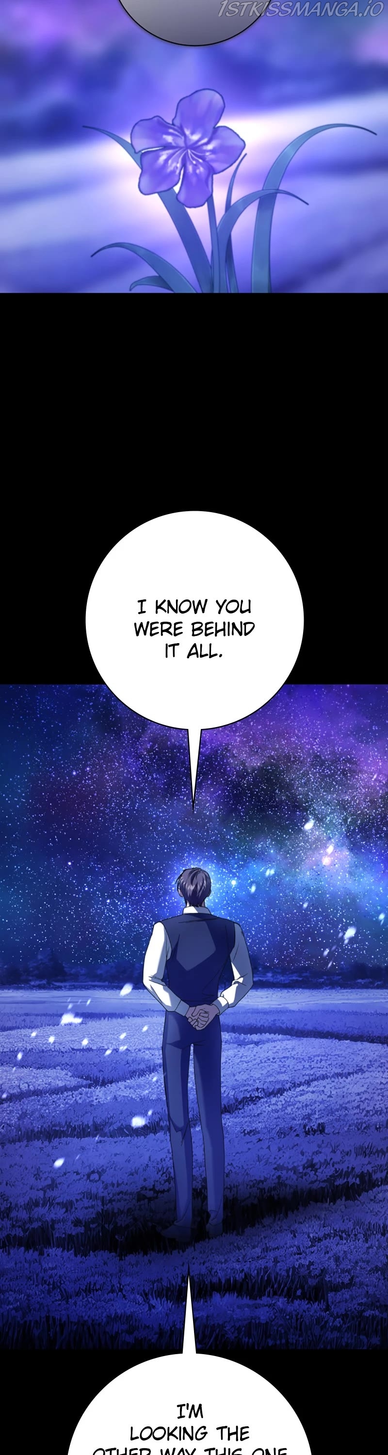 I Want to Be You, Just For A Day Chapter 133 - page 67