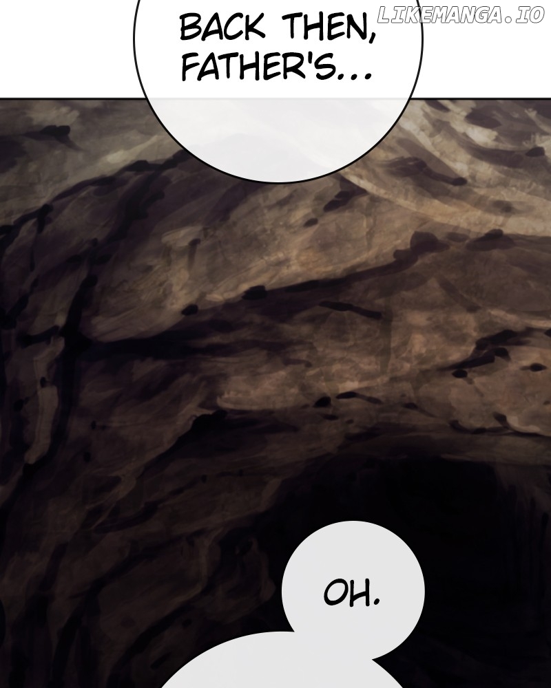 I Want to Be You, Just For A Day Chapter 198 - page 103