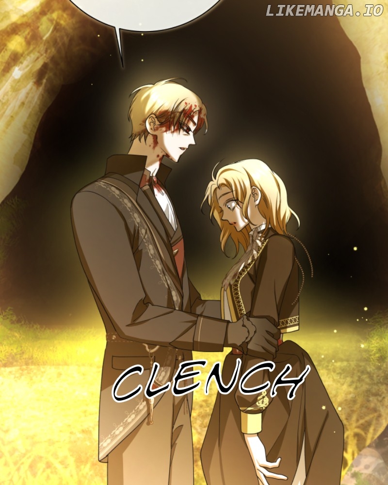 I Want to Be You, Just For A Day Chapter 198 - page 11